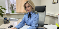 Ущерб, причиненный мошенничеством, взыскан - УФССП России по Москве