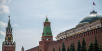 В России назвали два важных требования к месту встречи Путина и Зеленского - ИА Общественная служба новостей