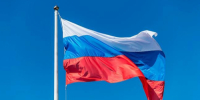Мастер-класс  Белый, синий, красный  пройдет 21 августа в библиотеке №172 - Обручевский район