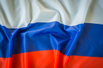 Праздничная программа ко Дню Государственного флага РФ пройдет в Раменках 22 августа