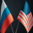 Сувениры с Путиным и Трампом появились в продаже после саммита на Аляске - ИА Медиа Ток