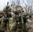 Крах элитных бригад ВСУ: 53-я бригада уничтожена в Серебрянском лесу, 156-я исчерпала возможности в Сумской области. Как меняется ситуация в зоне СВО? - ИА Общественная служба новостей