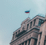 Госдума осенью рассмотрит законопроект о запрете овербукинга на авиарейсах - ИА Общественная служба новостей