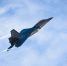 3rd Wing in action at JBER - ИА Общественная служба новостей
