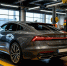 Россиянам рассказали, вернется ли в Россию автобренд Renault - ИА Общественная служба новостей