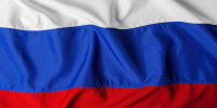 Концерт ко Дню Государственного флага состоится в Зябликово, фото - Мой район