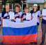 Собянин: столичные школьники взяли медали Международной географической олимпиады - M24.Ru