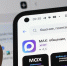 Какие функции предоставляет пользователям мессенджер MAX - M24.Ru