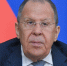 Лавров: Москва согласна с тем, что гарантии безопасности Украины должна обеспечивать и РФ - M24.Ru