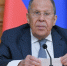 МИД: Россия видит со стороны ЕС «неэтичные попытки» изменить позицию США по Украине - Говорит Москва