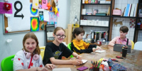 Сергей Собянин объявил о старте конкурса грантов "Москва – добрый город" - M24.Ru