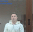 Конфликт соседей из-за громкой музыки закончился поножовщиной в Москве - M24.Ru