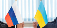 Туск объяснил, почему переговоры Путина и Зеленского нельзя проводить в Будапеште - M24.Ru