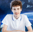 Экосистема воспитанника Московского дворца пионеров отправилась на орбиту - Префектура ЮЗАО Москвы