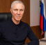 Губернатор Сальдо заявил, что все еще жив благодаря жителям Херсона - ИА Общественная служба новостей