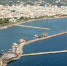 Yeni Alanya: загрязнение Средиземного моря в Аланье достигло опасных масштабов - M24.Ru