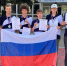 Московские школьники завоевали медали на олимпиаде в Сербии, фото - Мой район