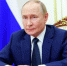 Владимир Путин заявил о созданном в России надёжном ядерном щите - Говорит Москва