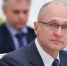 Сергей Кириенко назвал людей главным богатством атомной отрасли России - Говорит Москва