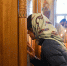 «Трезвый забег» в парке Покровское-Стрешнево - ИА Общественная служба новостей