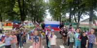 JPG Файл - УТ МВД по ЦФО