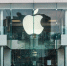 Эксперт Лубнин: новинки от Apple могут получить несколько ключевых улучшений - M24.Ru