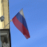 Экономику России после саммита на Аляске ждут три сценария - Московская газета