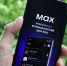MAX станет обязательным для предустановки на устройства с 1 сентября - M24.Ru
