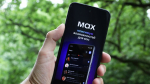 MAX станет обязательным для предустановки на устройства с 1 сентября
