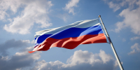 Программа «Флаг моего государства» объединит жителей Крылатского, фото - Мой район
