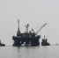 Итальянская полиция арестовала украинца по делу об атаке на газопровод «Северный поток» - ИА Общественная служба новостей