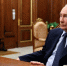 Путин утвердил состав делегации РФ для участия в 80-й сессии Генеральной Ассамблеи ООН - M24.Ru