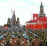 Экономист Проданова: С 1 октября проиндексируют пенсии военнослужащих - Вечерняя Москва