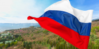 Жители познакомятся с национальными символами на празднике в Печатниках, фото - Мой район