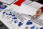 Кинокампус Горького приглашает на дни открытых дверей в августе и сентябре