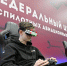 Дрон с искусственным интеллектом создан в технопарке «Руднево» - Восточный округ