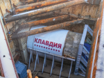Девушки метро: выставка о метростроевках открылась в Москве