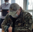 Прокурор запросил 12,5 года лишения свободы генералу Оглоблину по делу о взятке - M24.Ru