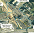 KRT-ul-Fedosino-Novo-Perede-width-1280-format-webp - Solncewonews.ru