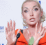 Волочкова заявила, что сделала выводы о Сочи по рассказам других людей - ИА Общественная служба новостей