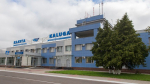 Ограничения на работу сняты в аэропортах Калуги и Самары