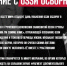 Рок-музыканты со всего мира отдадут дань уважения Оззи Осборну в Москве - Molnet.Ru