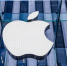 "Известия": Apple договаривается с российскими властями о предустановке RuStore - M24.Ru
