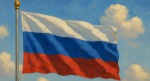 С Днем Государственного флага России!