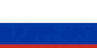 photo-output - Российская Академия Адвокатуры