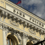 Ключевая ставка может стабилизироваться в диапазоне 16-18% к концу года - Московская газета