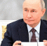 Владимиру Путину доверяют 80% опрошенных россиян - M24.Ru