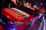 Фото: Максим Денисов. Mos.ru