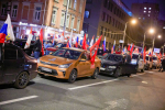 Фото: Максим Денисов. Mos.ru