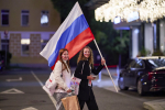 Фото: Максим Денисов. Mos.ru